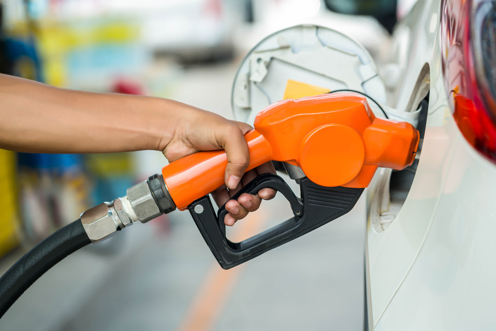 When Should You Seek Assistance for Your Car’s Fuel System Service Near Mill Creek?