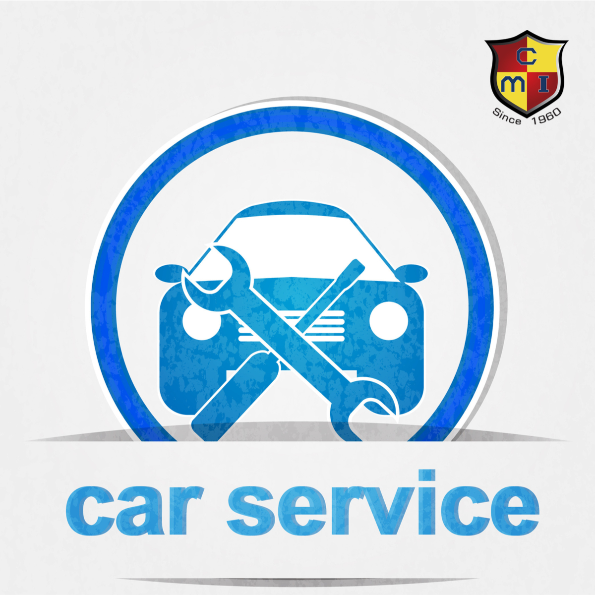 Bring Your Vehicle in for Car Repair Service in Snohomish