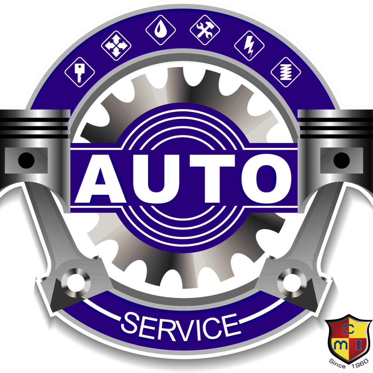 Dependable Services and Auto Repair in Bothell