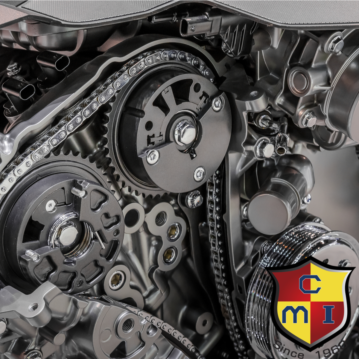 Why Schedule Car Timing Chain & Belt Repair & Replacement In Lake Stevens?