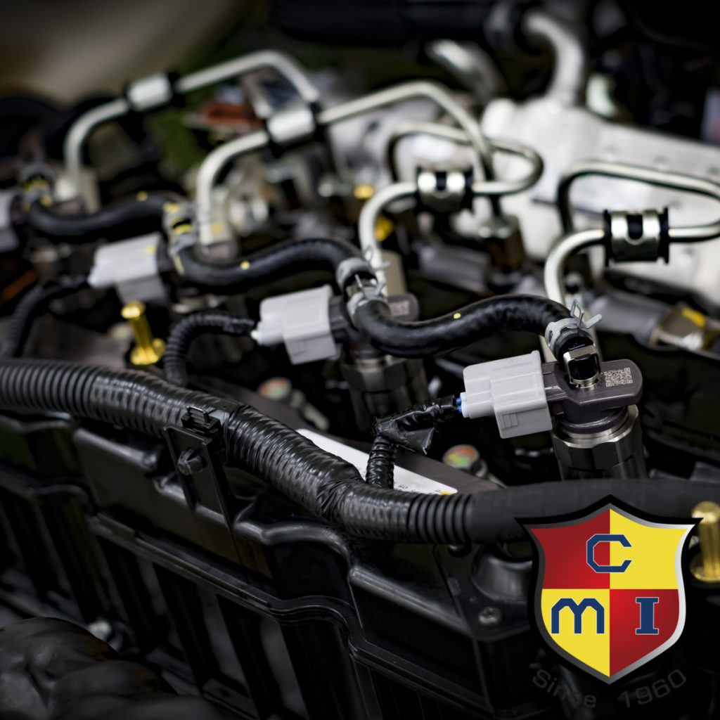Make Us Your New Go-To for Fuel System Services and Auto Repair Near Lake Stevens
