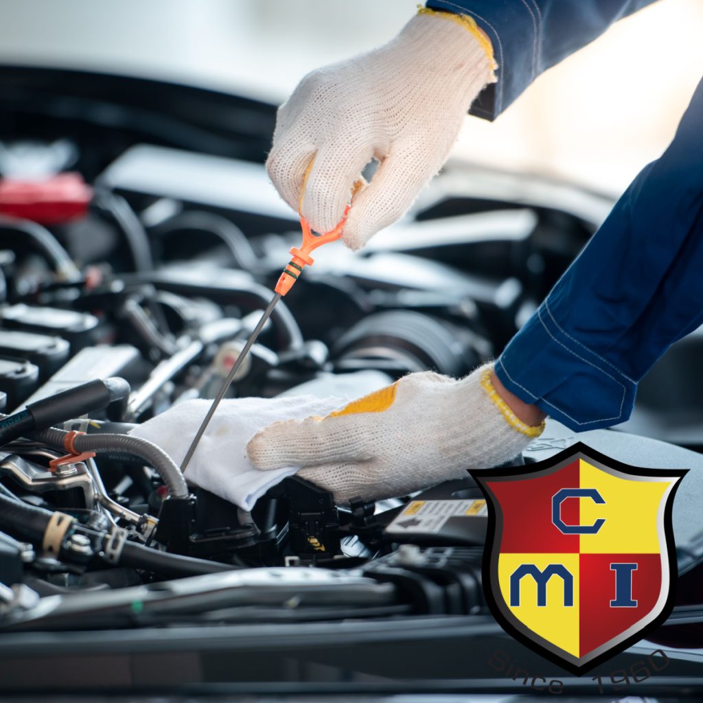 Revamp Your Vehicle's Performance with 90k Mile Tune-Up Service in Marysville