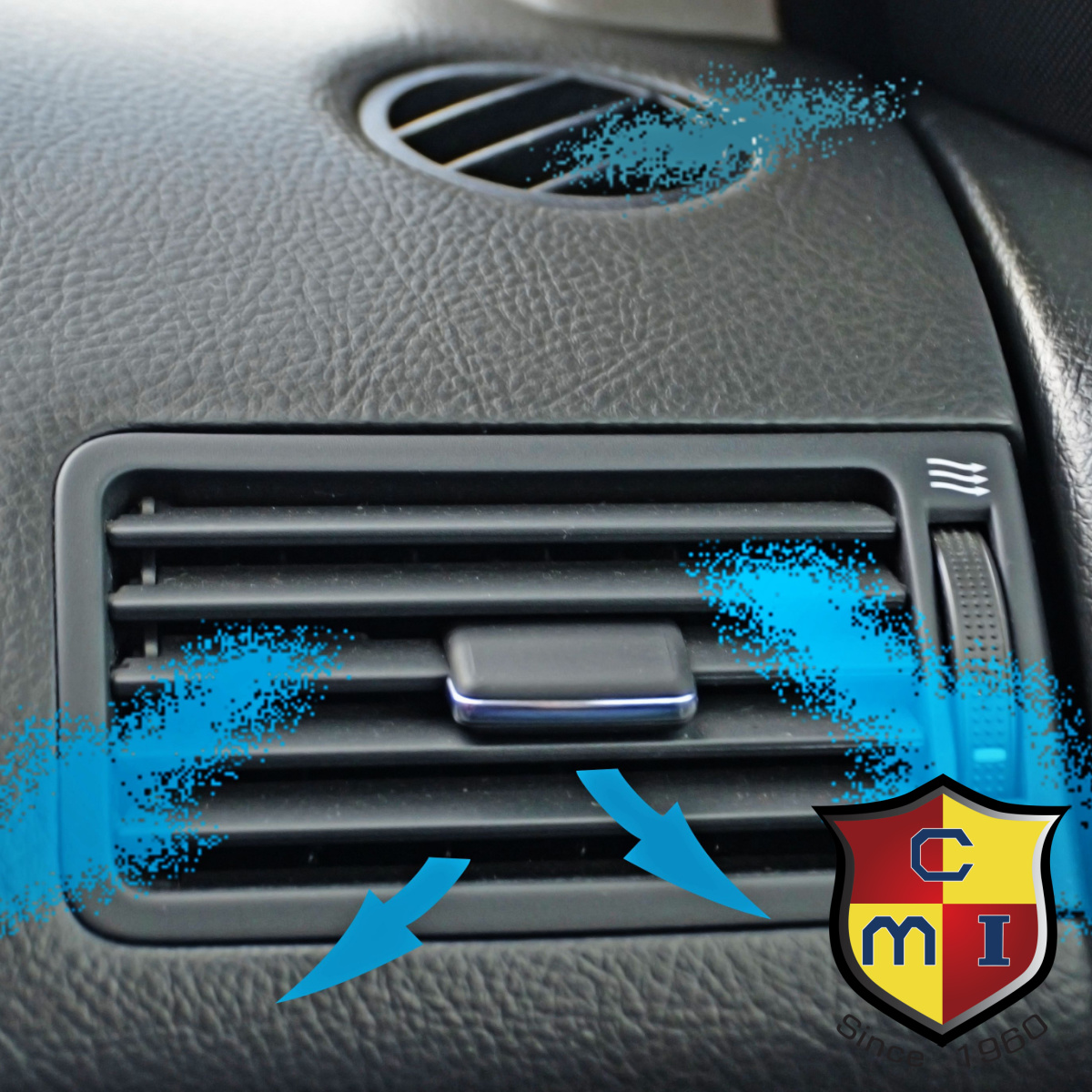 Top-Notch Auto Air Conditioning Service in Snohomish