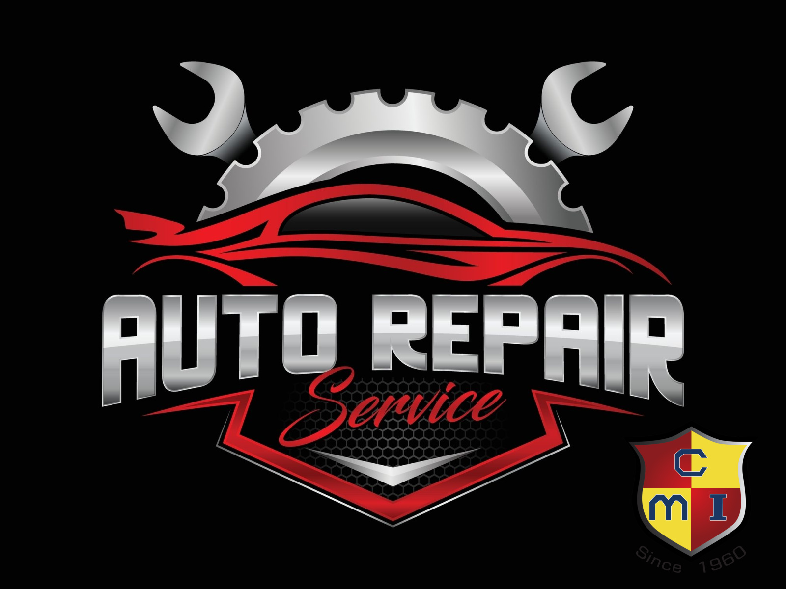 Elevate Your Driving Experience with Top-Notch Asian Auto Repair in Marysville