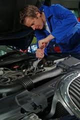 Four Signs Your Alternator Needs Help