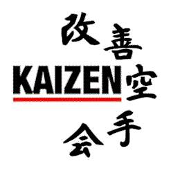 Everett Toyota Repair and Kaizen