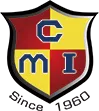 mobile-logo