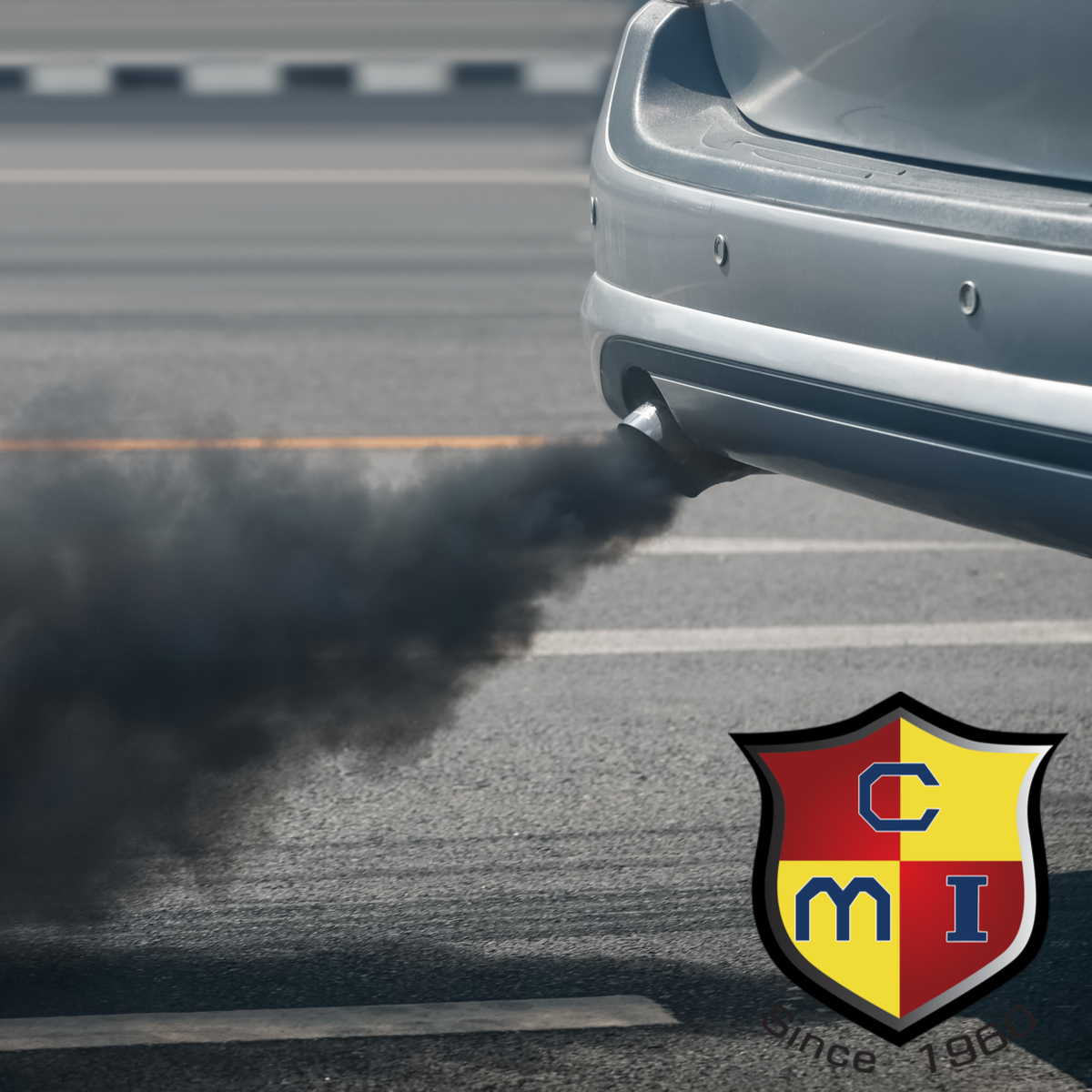 Four Signs that You May Need Repairs on Your Vehicle’s Muffler and Exhaust
