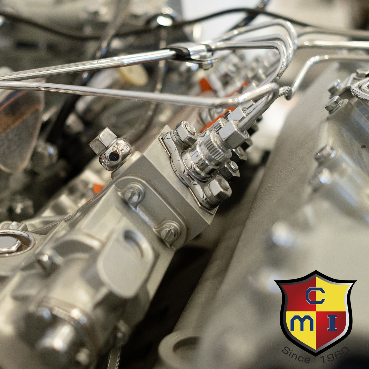 Boost Your Car's Performance with Professional Fuel System Service in Bothell