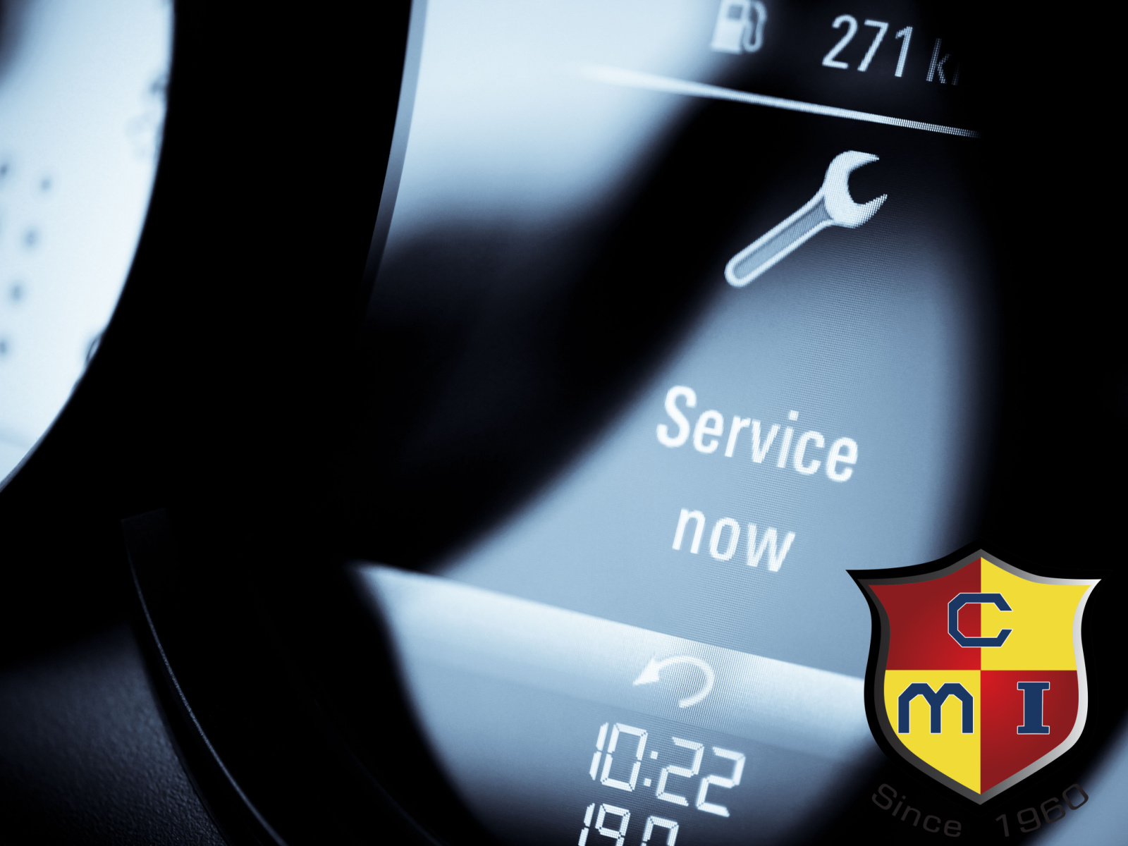 Visit Us for Asian Auto Repair Services Near Mill Creek