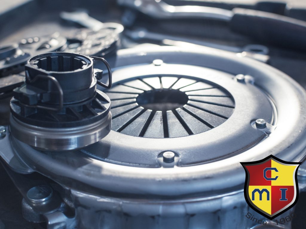 Rev Up Your Ride with Skilled Clutch Repair in Marysville