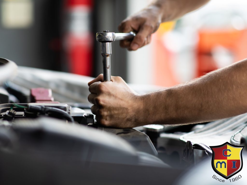 Auto Service in Mill Creek: Your Trusted Local Mechanic